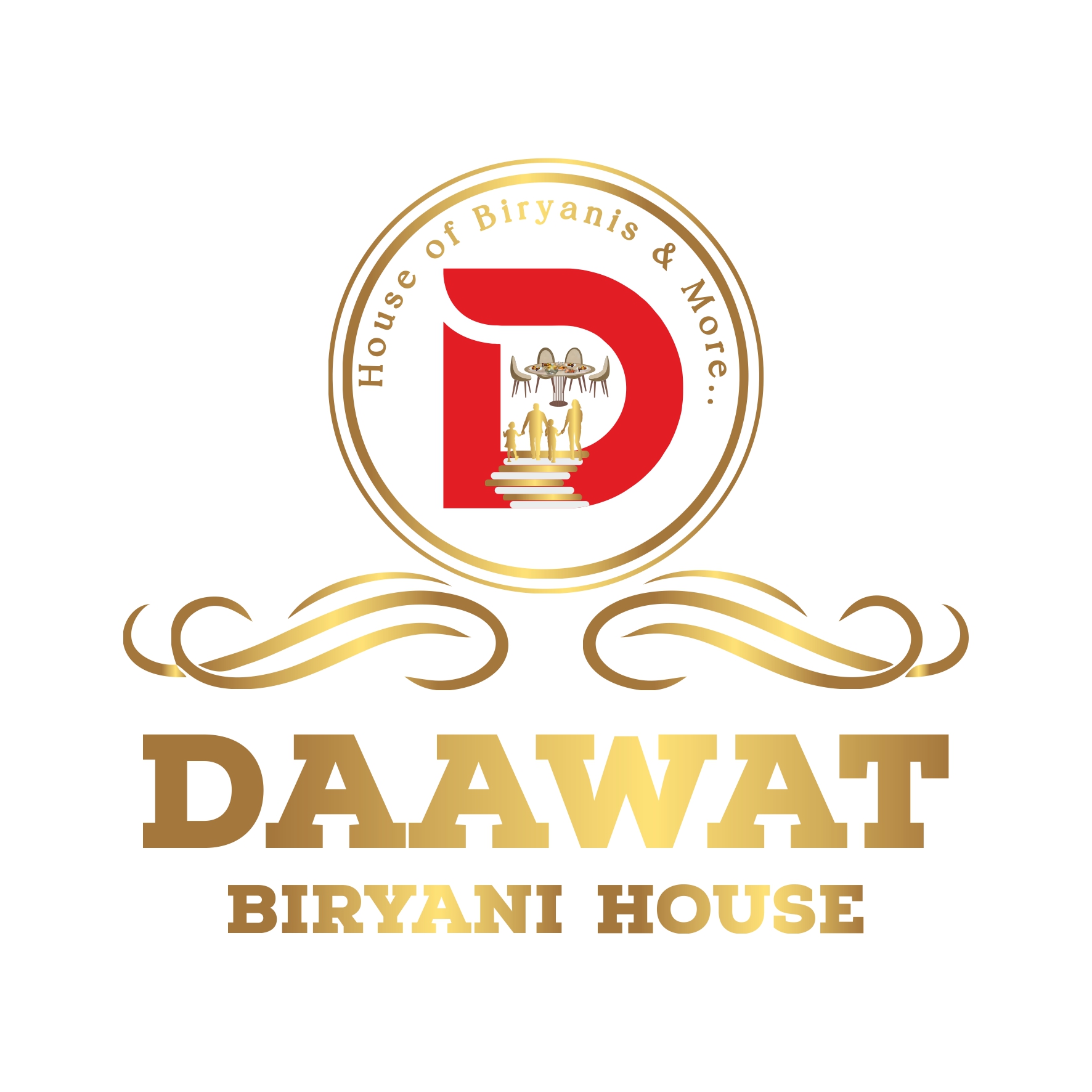Daawat