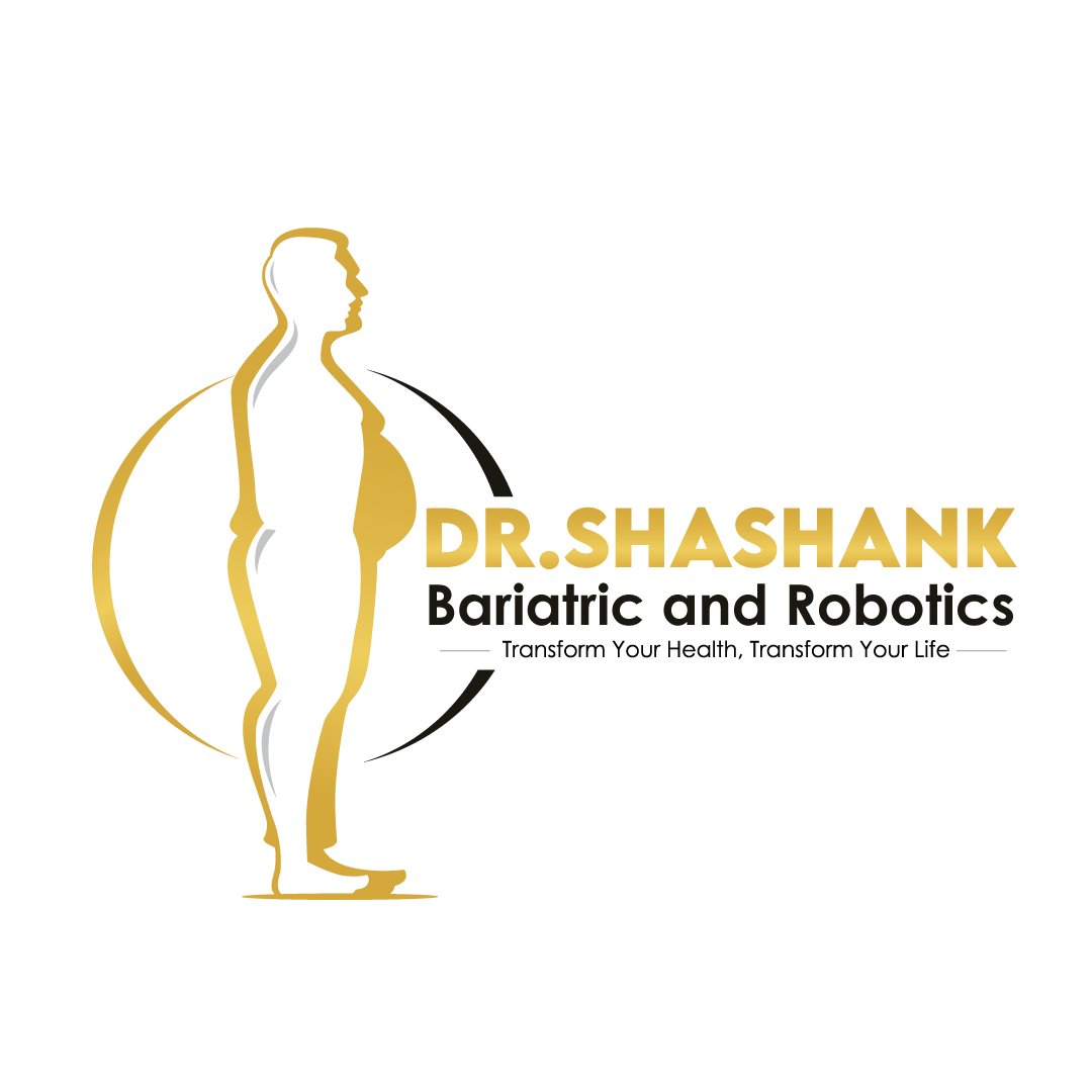 Dr. Shashank