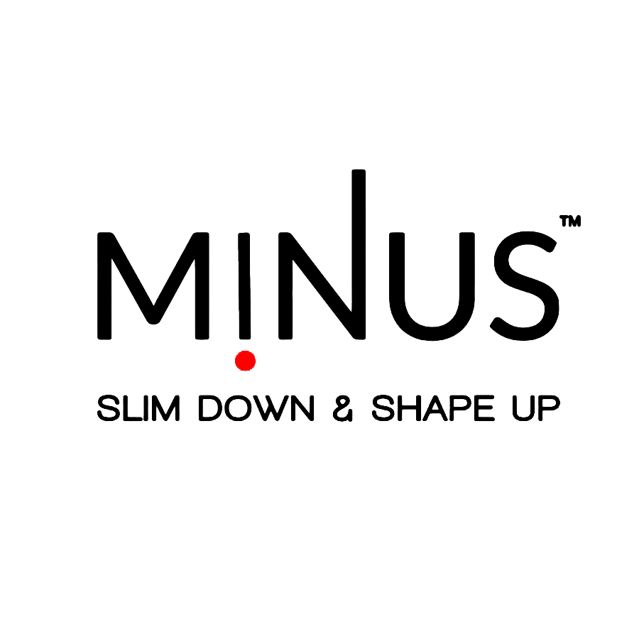 MinusClinic