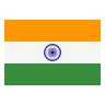 India Flag